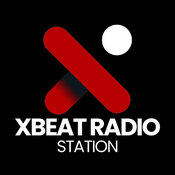 Rádio XBeat 