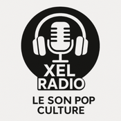 Rádio XEL Radio