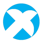 Rádio XFM