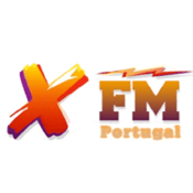 Rádio XFM Portugal