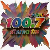 Rádio 100.7stereo