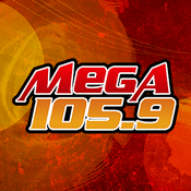 Rádio XHNA - La Mega FM 105.9