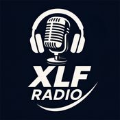 Rádio XLF Radio