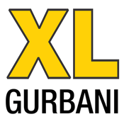 Rádio XL Gurbani Radio