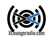 Rádio xloungeradio.com