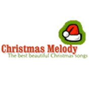 Rádio XmasMelody