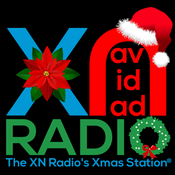 Rádio XNavidad Radio