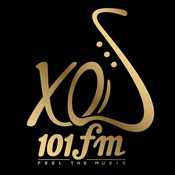 Rádio XO.FM