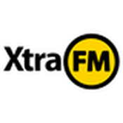 Rádio XtraFM Costa Blanca Radio