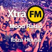 Rádio XtraFM Mood radio : Ibiza House