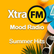 Rádio XtraFM Mood radio : Summer Hits