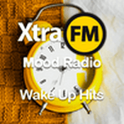 Rádio XtraFM Mood radio : Wake Up Hits