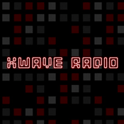 Rádio XWAVE RADIO