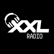 Rádio XXL Radio