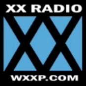 Rádio XX Radio (WXXP 100.7 FM - Pittsburgh) 