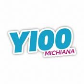 Rádio Y100 Michiana