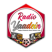 Rádio Radio Yaadein