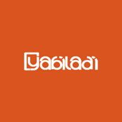 Rádio Yabiladi Radio - 100% Maroc