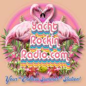 Rádio Yacht Rockin Radio