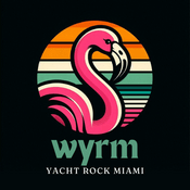 Rádio Yacht Rock Miami