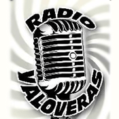 Rádio Yaloveras 3.0