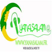 Rádio Yanasalam