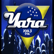 Rádio YaraRadio