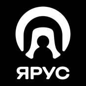 Rádio Ярус