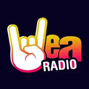 Rádio YEA RADIO