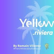 Rádio Yellow Riviera