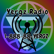 Rádio Yergz Radio