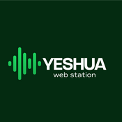 Rádio YESHUA WEB STATION