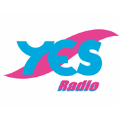 Rádio Yes Radio