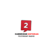 Rádio Yesterday Radio Two