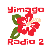 Rádio Yimago 2 : Hawaiian Music Radio