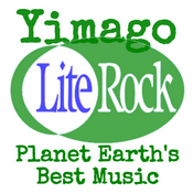 Rádio Yimago Lite Rock