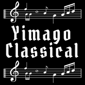 Rádio Yimago Classical