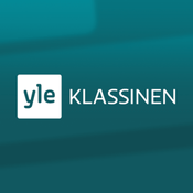Rádio YLE Klassinen