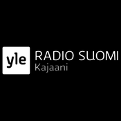 Rádio YLE Radio Suomi Kajaani