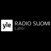 Rádio YLE Radio Suomi Lahti
