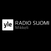 Rádio YLE Radio Suomi Mikkeli