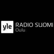 Rádio YLE Radio Suomi Oulu