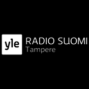 Rádio YLE Radio Suomi Tampere