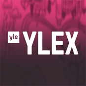 Rádio YLE X
