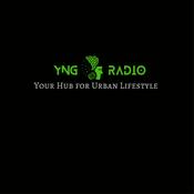 Rádio YNG RADIO Your Hub For Urban Lifestyle