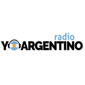 Rádio Yo Argentino Radio