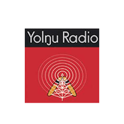 Rádio Yolngu Radio