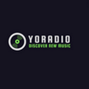 Rádio YoRadio.com