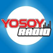 Rádio yosoy radio