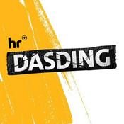 Rádio DASDING vom hr